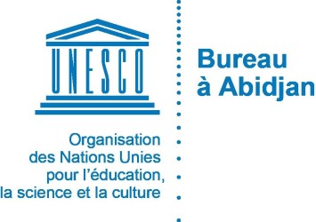 UNESCO - Bureau Abidjan