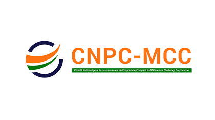 CNPC-MCC