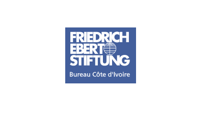 Friedrich-Ebert-Stiftung