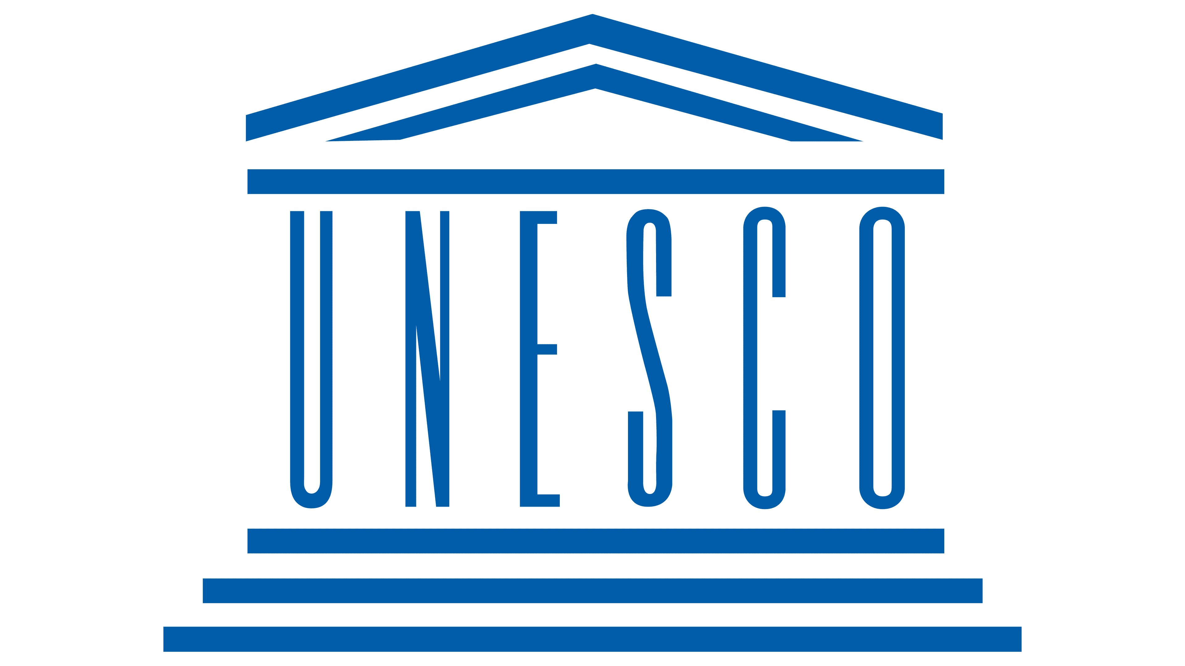 unesco