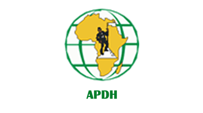 APDH