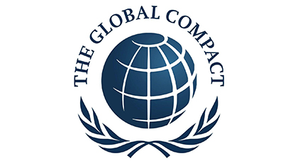 Global Compact