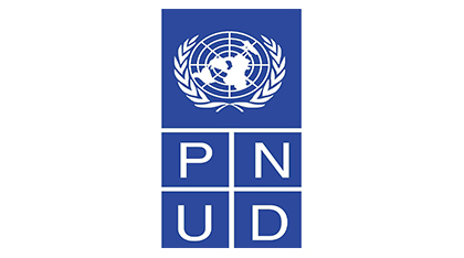 PNUD