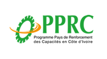 PPRC