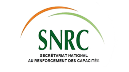 SNRC