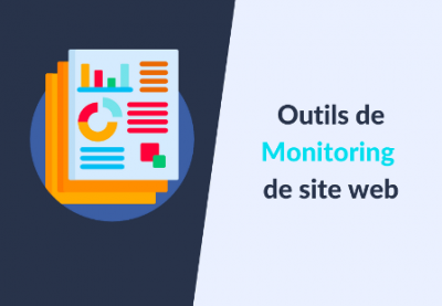 DIFFUSION PROACTIVE / MONITORING DES SITES WEB EDITION 2022 : DES INNOVATIONS MAJEURES DANS LES CRITERES