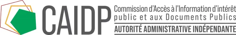 caidp